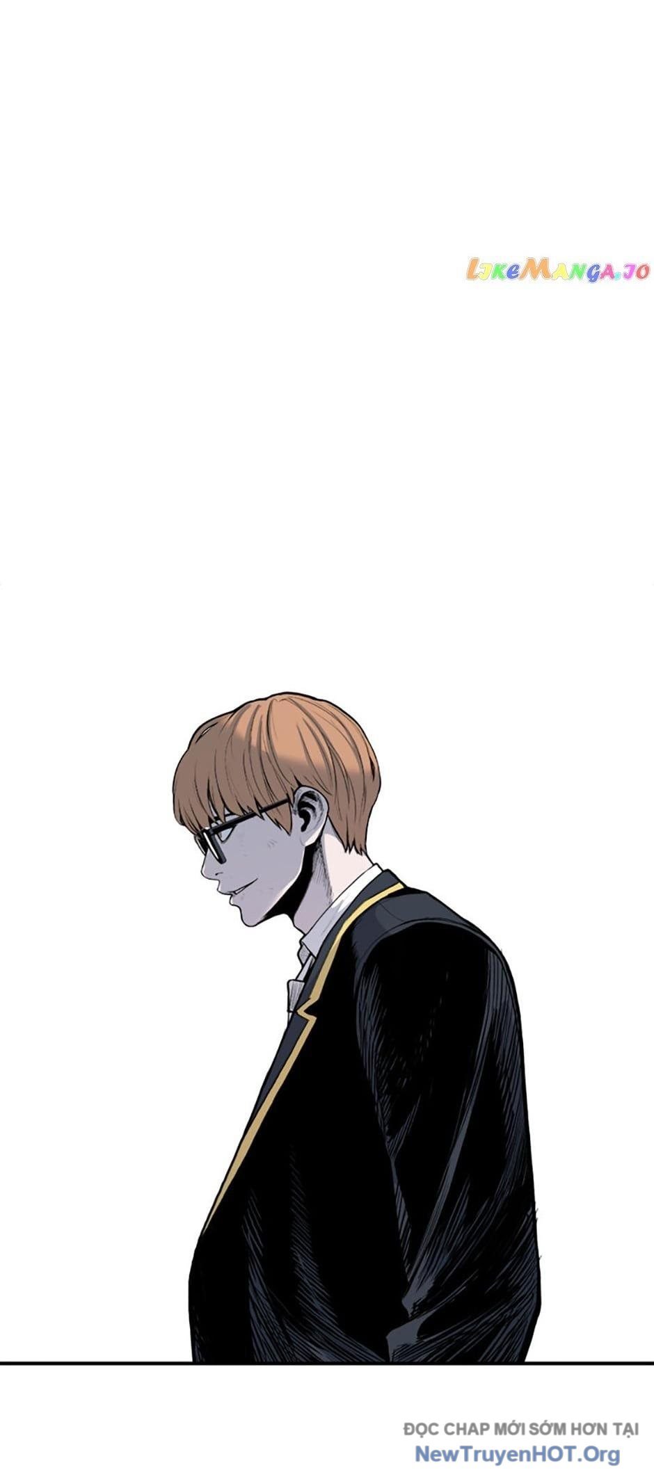 Chuyển Hóa Chap 97 - Next Chap 98