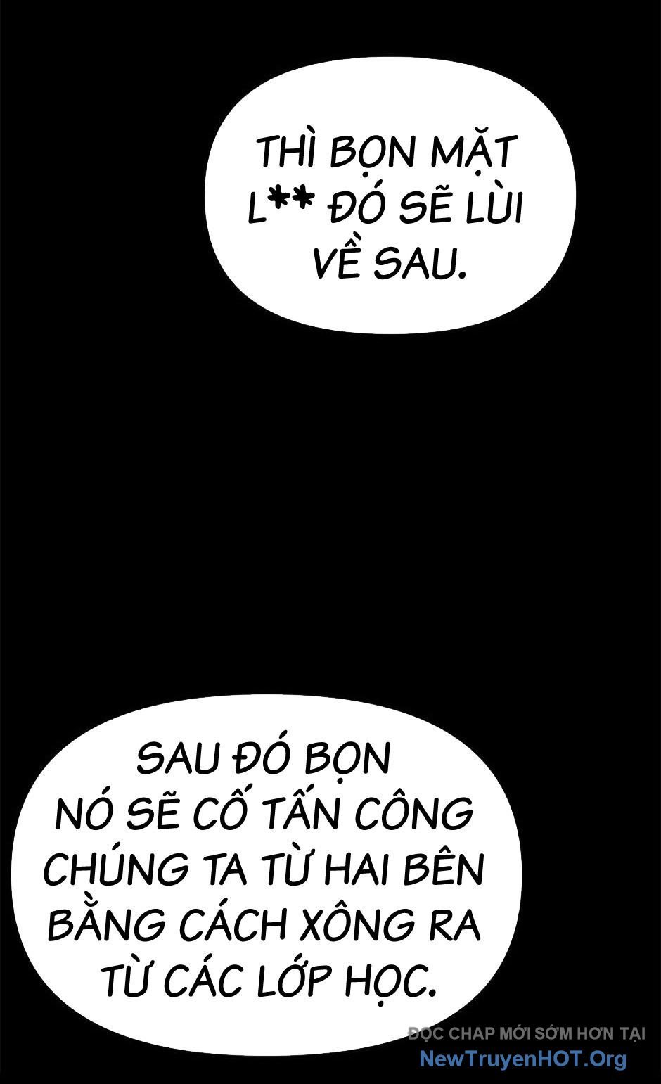 Chuyển Hóa Chap 97 - Next Chap 98