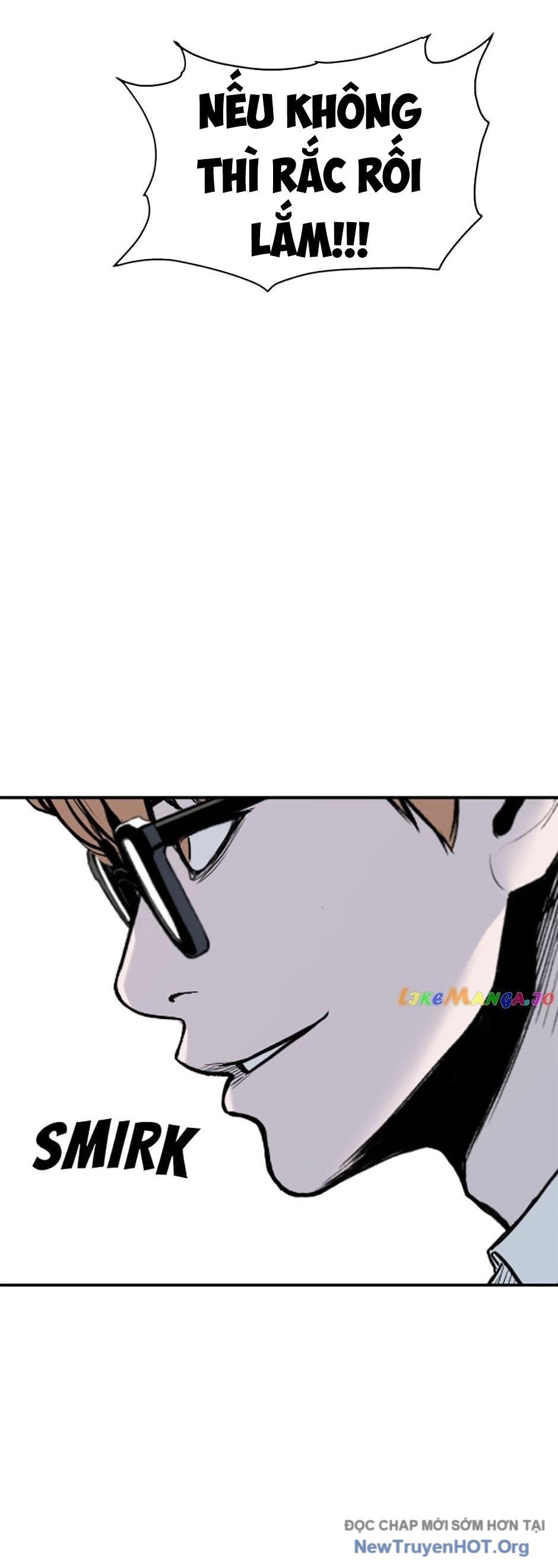 Chuyển Hóa Chap 97 - Next Chap 98