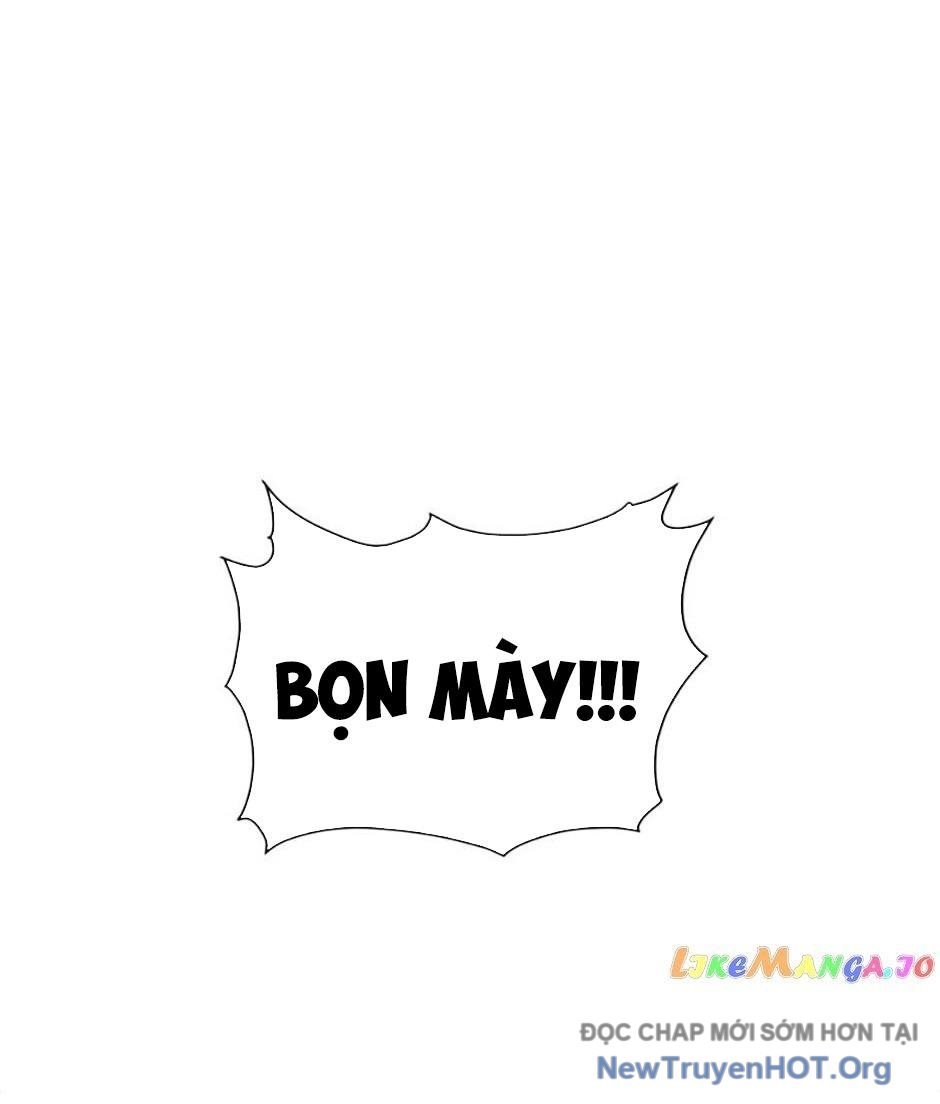 Chuyển Hóa Chap 97 - Next Chap 98