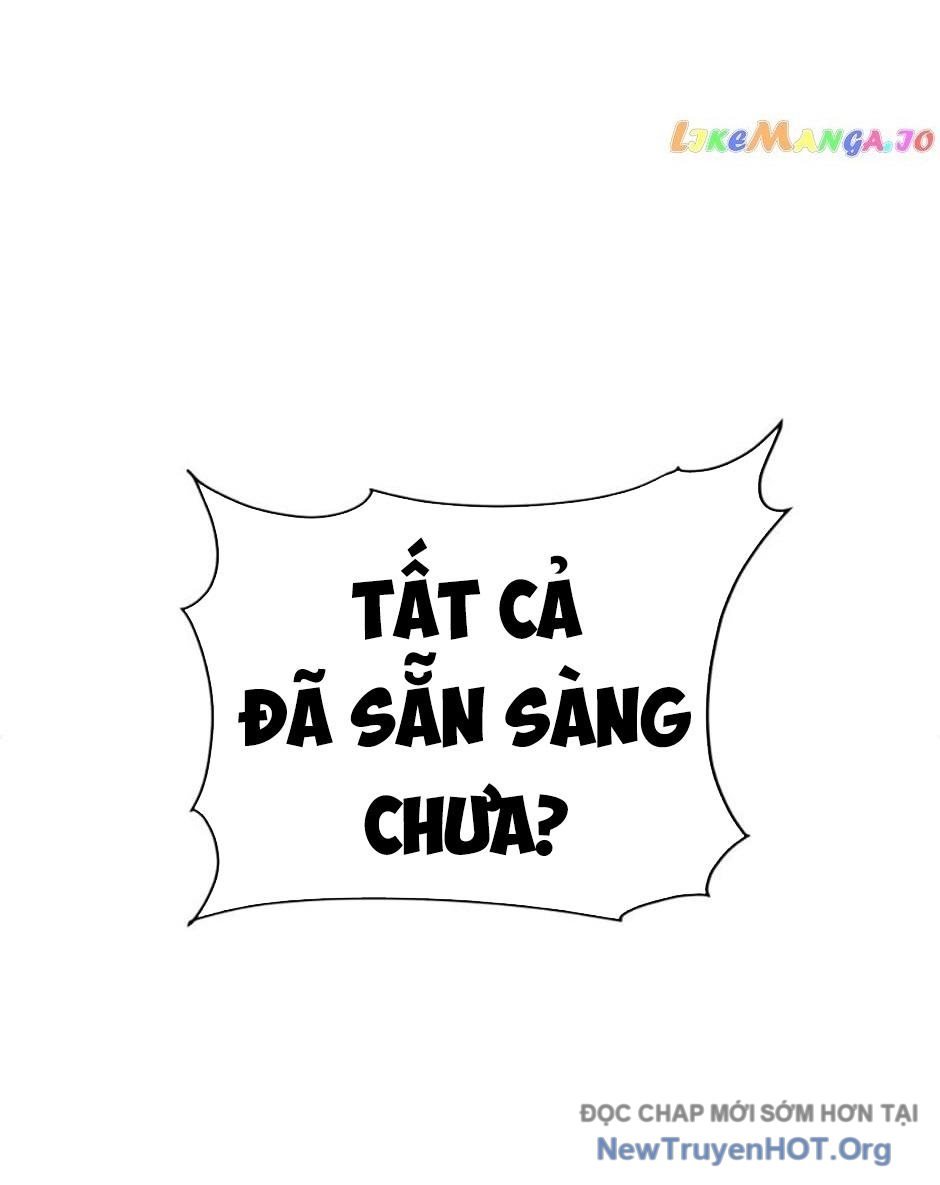 Chuyển Hóa Chap 97 - Next Chap 98