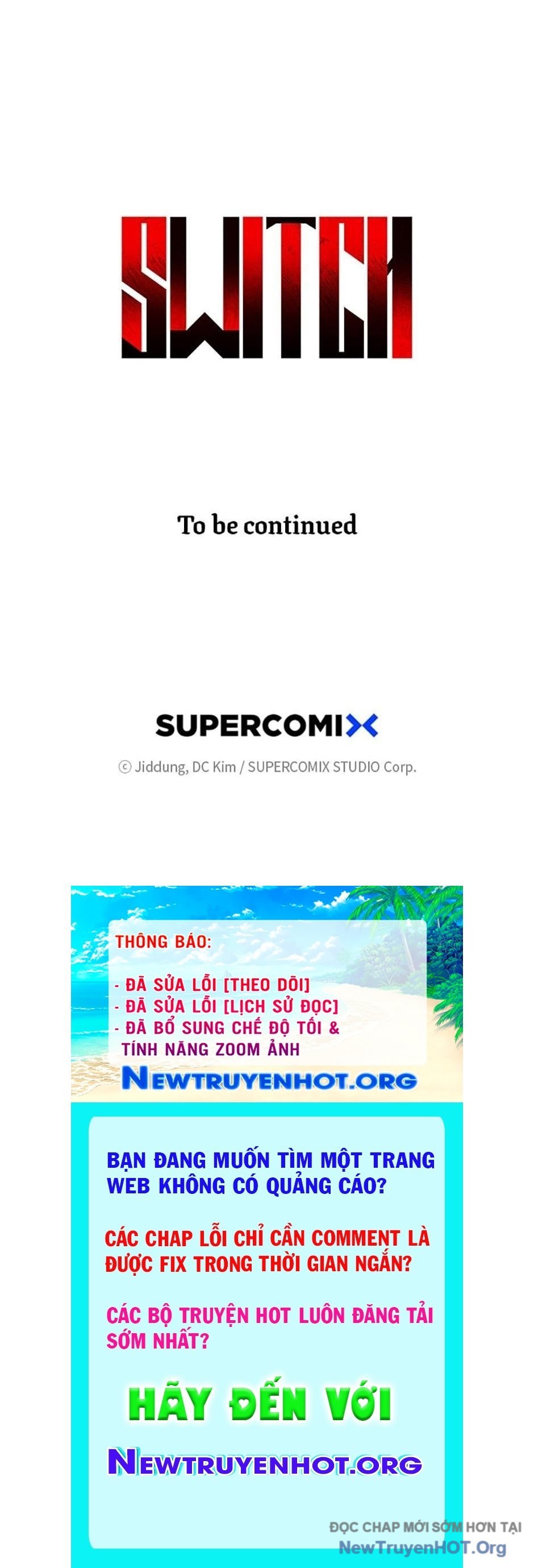 Chuyển Hóa Chap 97 - Next Chap 98