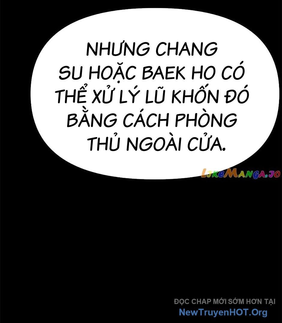 Chuyển Hóa Chap 97 - Next Chap 98