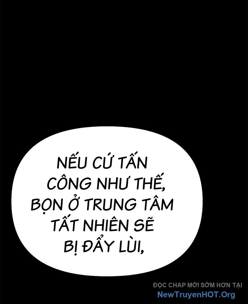 Chuyển Hóa Chap 97 - Next Chap 98