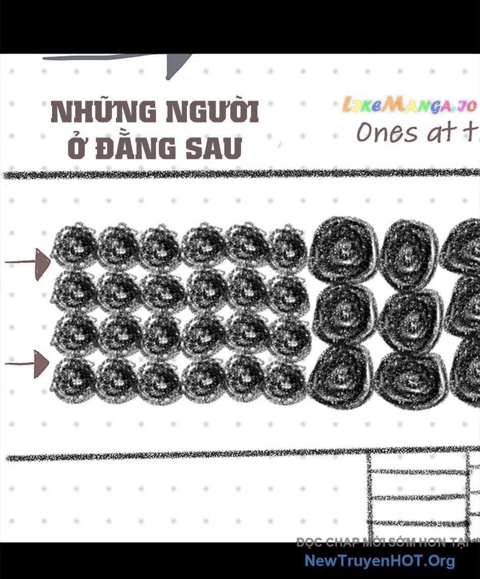 Chuyển Hóa Chap 97 - Next Chap 98