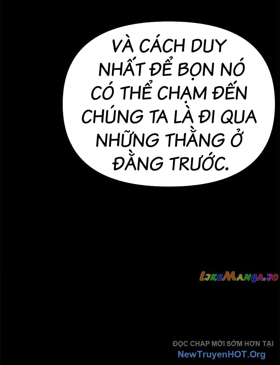 Chuyển Hóa Chap 97 - Next Chap 98