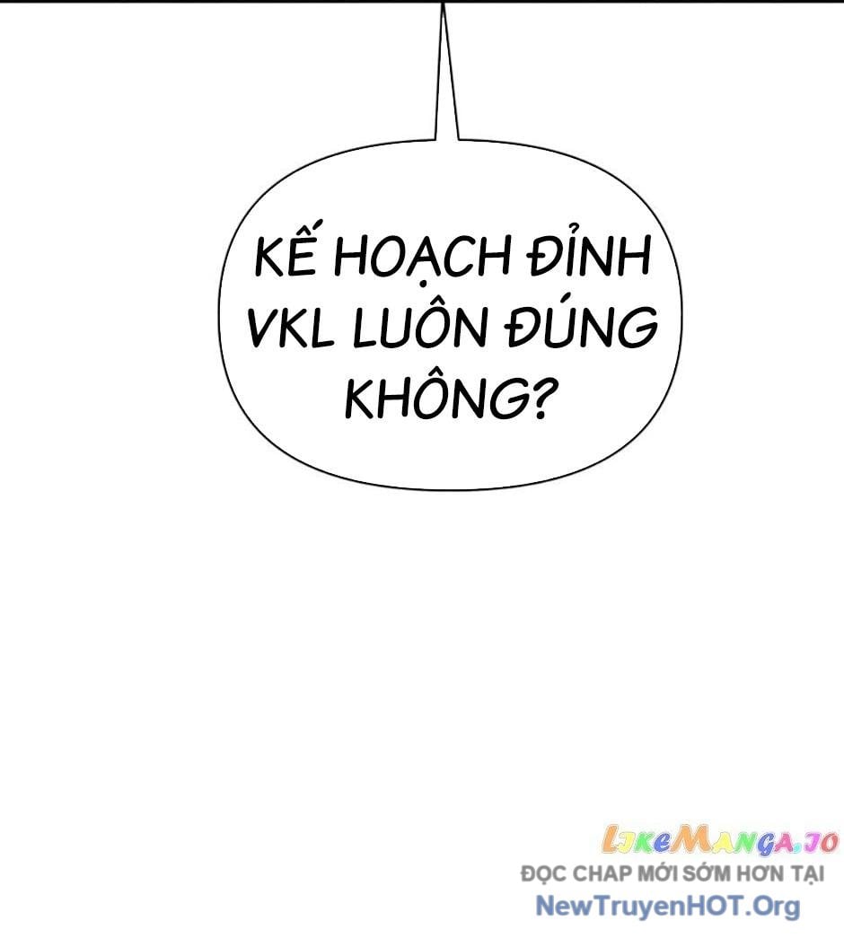 Chuyển Hóa Chap 97 - Next Chap 98