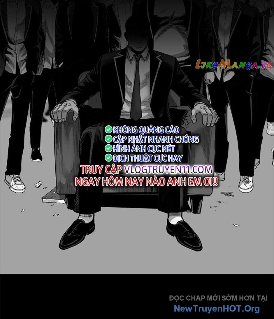 Chuyển Hóa Chap 97 - Next Chap 98
