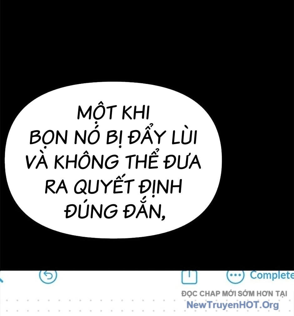 Chuyển Hóa Chap 97 - Next Chap 98