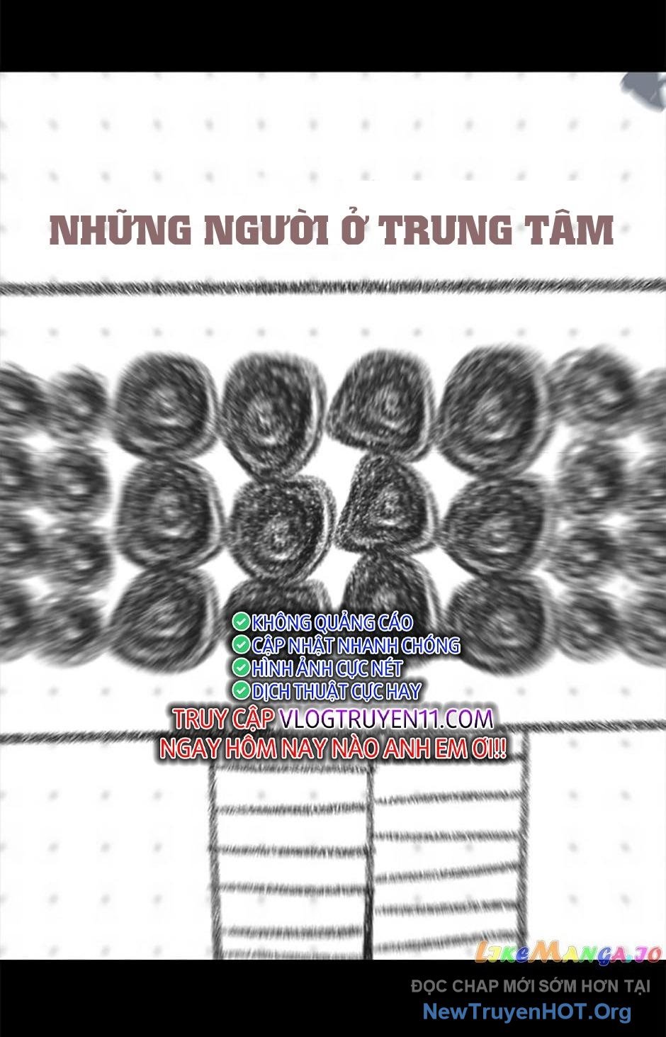 Chuyển Hóa Chap 97 - Next Chap 98