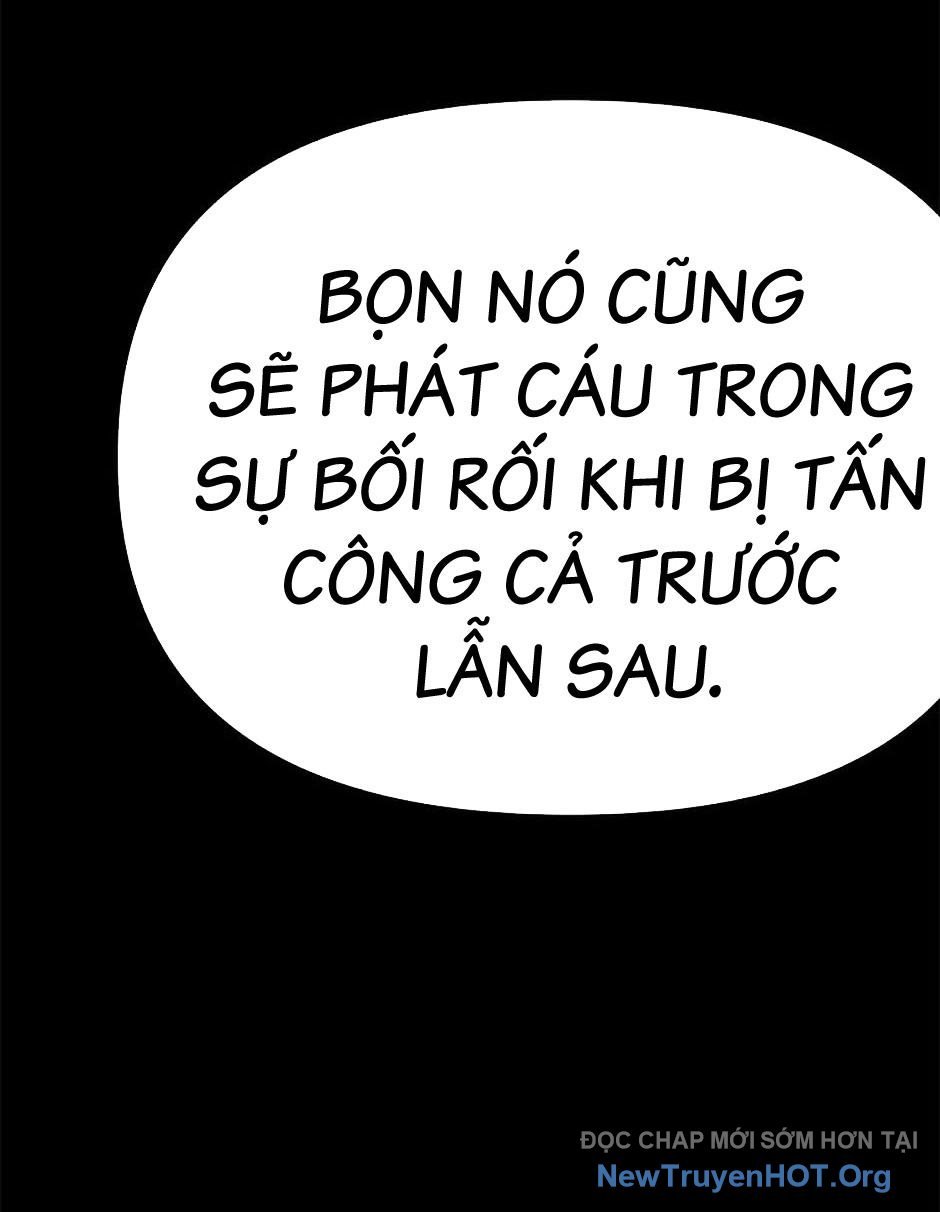 Chuyển Hóa Chap 97 - Next Chap 98