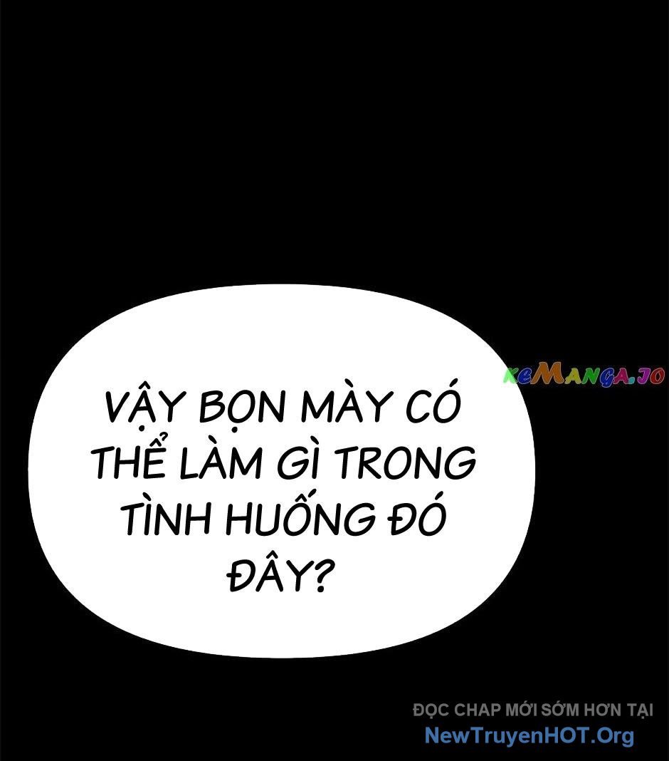 Chuyển Hóa Chap 97 - Next Chap 98