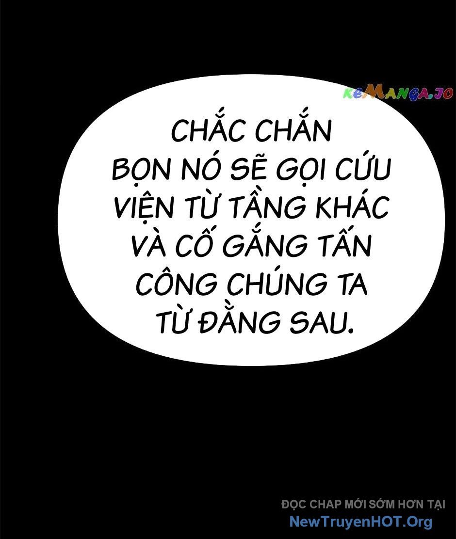 Chuyển Hóa Chap 97 - Next Chap 98