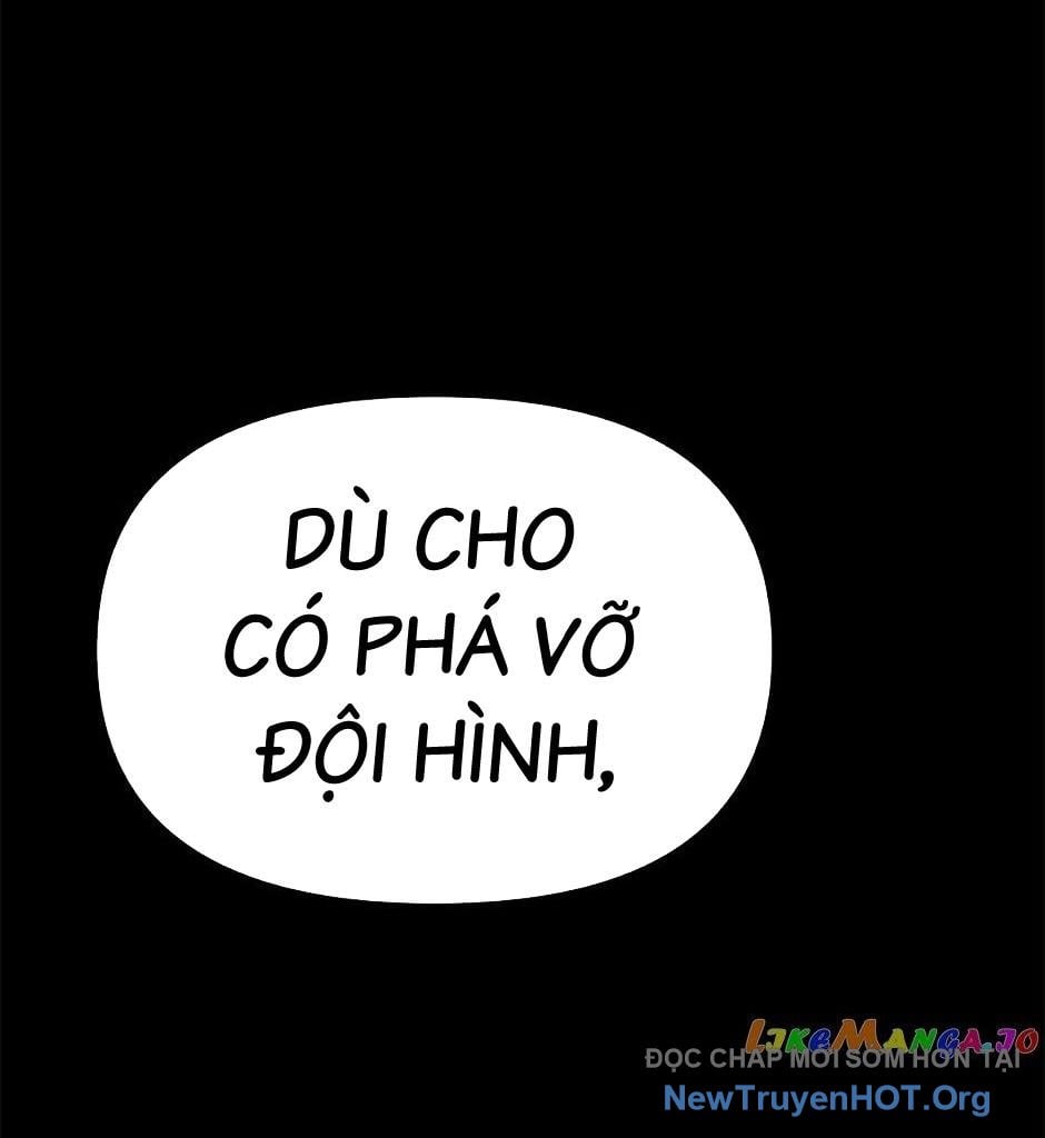 Chuyển Hóa Chap 97 - Next Chap 98