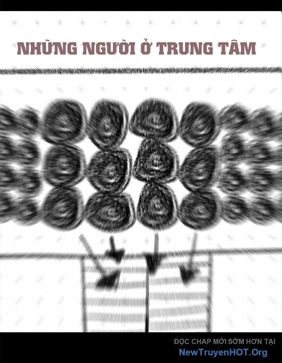 Chuyển Hóa Chap 97 - Next Chap 98