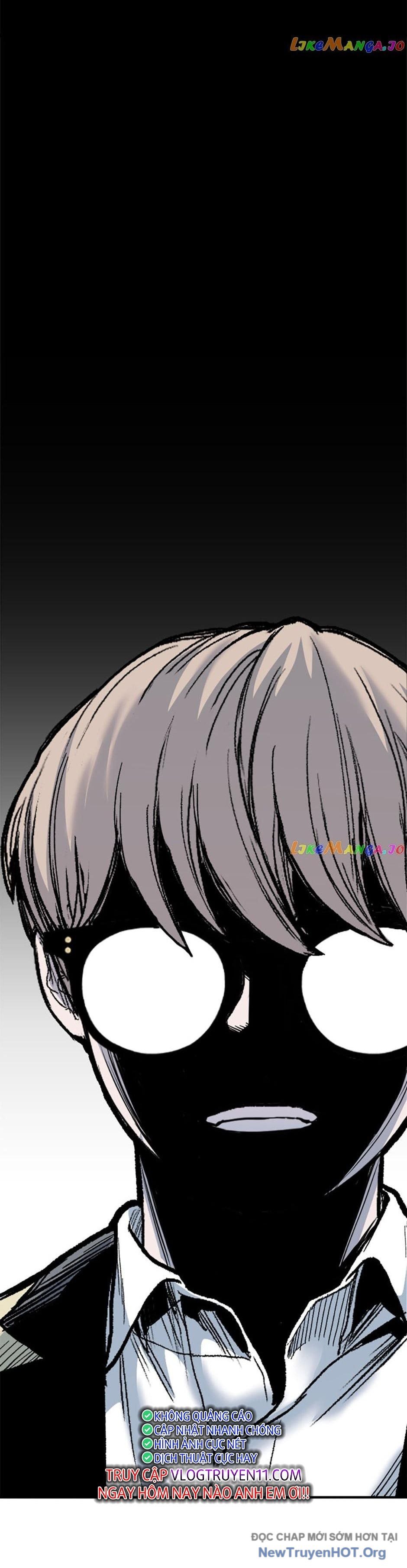 Chuyển Hóa Chap 97 - Next Chap 98