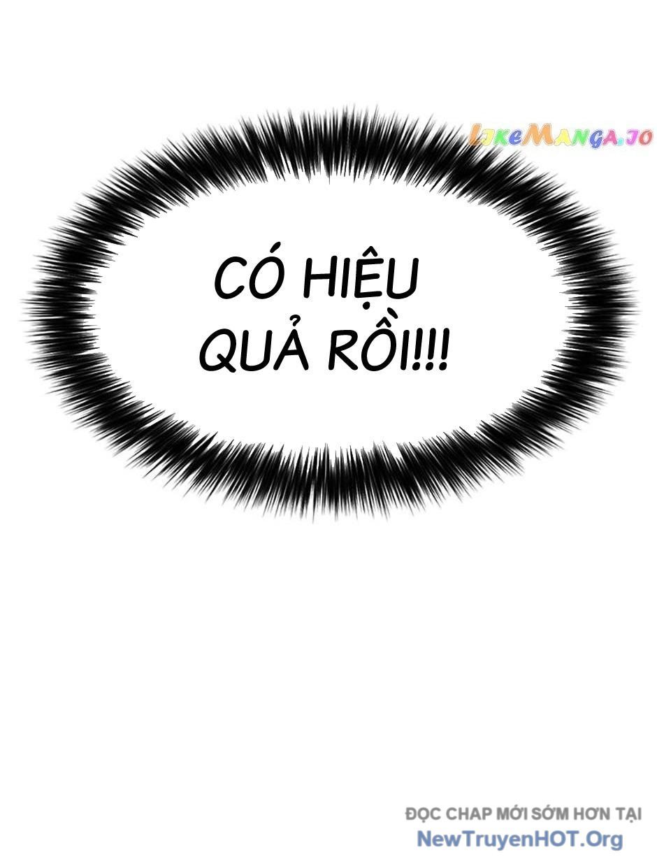 Chuyển Hóa Chap 97 - Next Chap 98