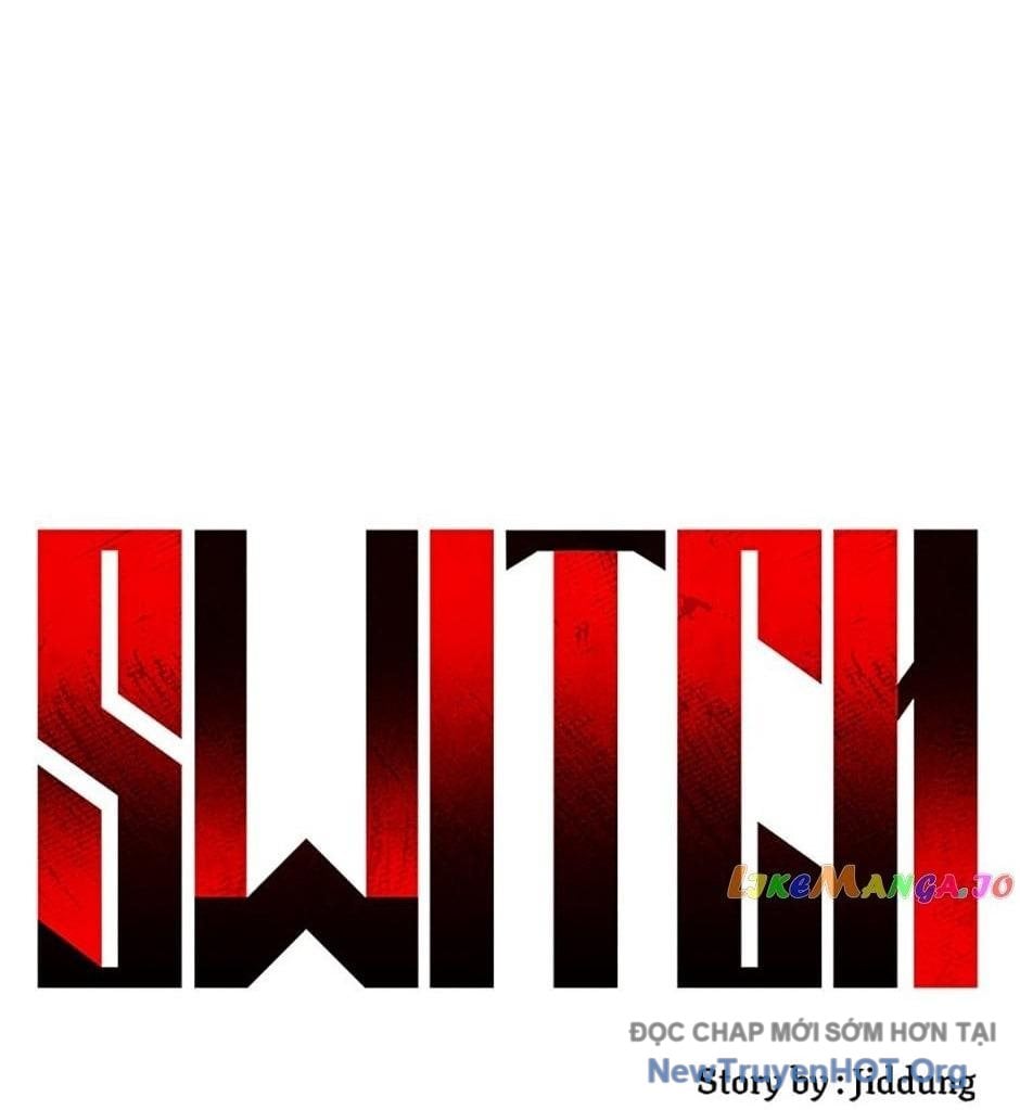 Chuyển Hóa Chap 97 - Next Chap 98