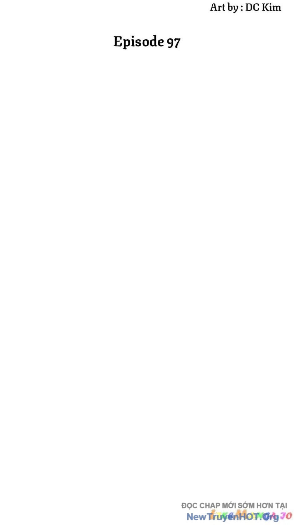 Chuyển Hóa Chap 97 - Next Chap 98