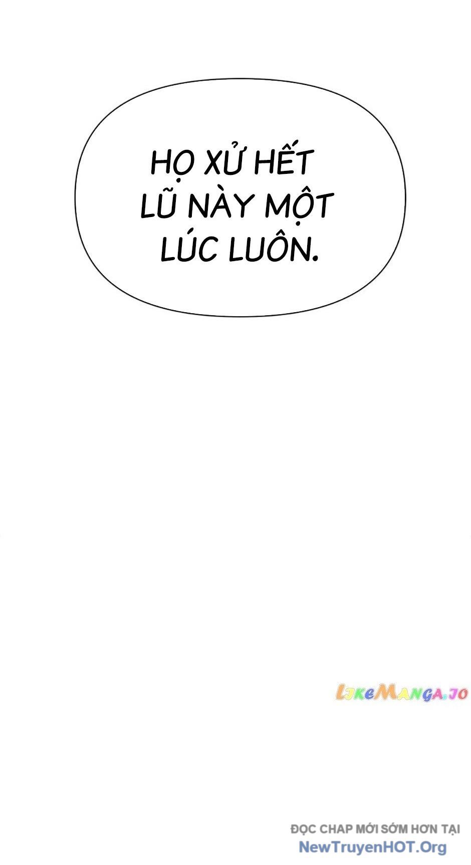 Chuyển Hóa Chap 97 - Next Chap 98