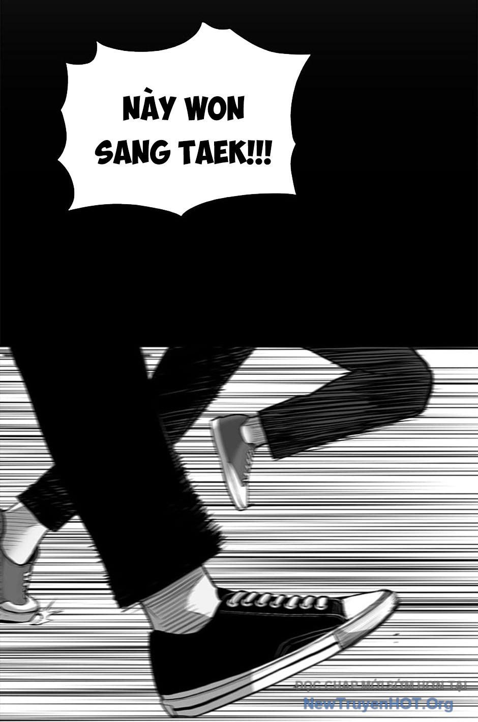 Chuyển Hóa Chap 97 - Next Chap 98