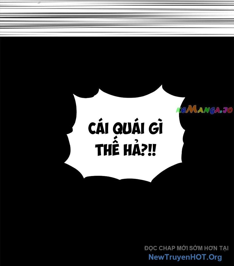 Chuyển Hóa Chap 97 - Next Chap 98