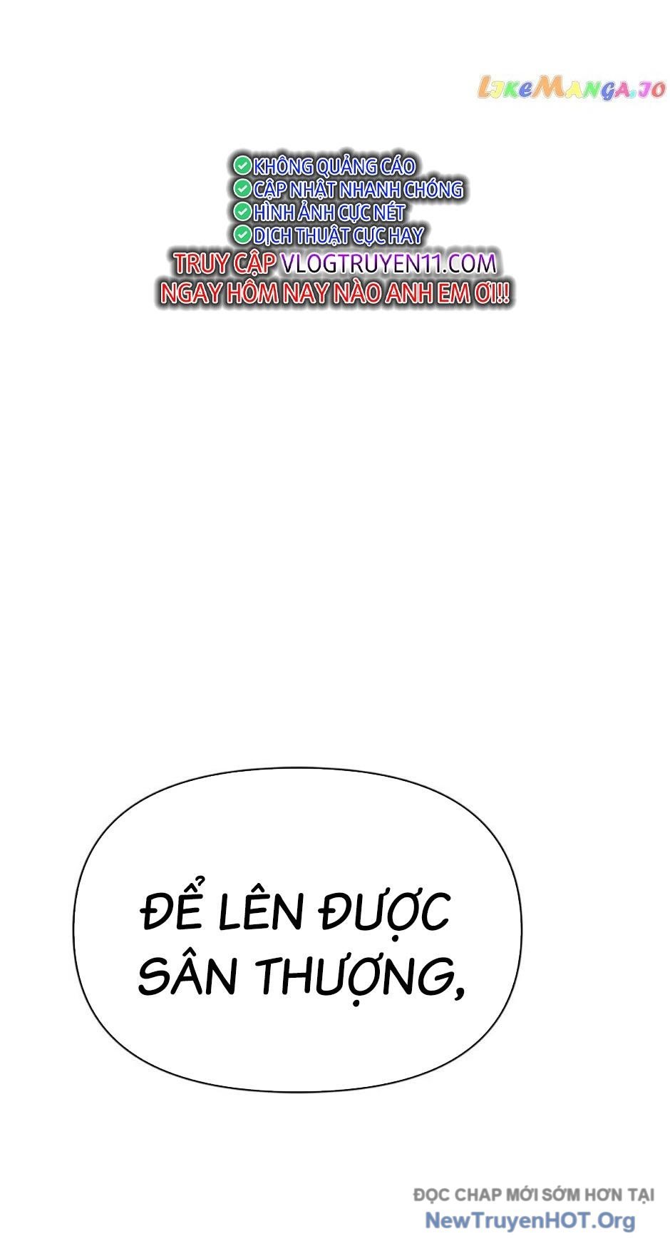 Chuyển Hóa Chap 97 - Next Chap 98