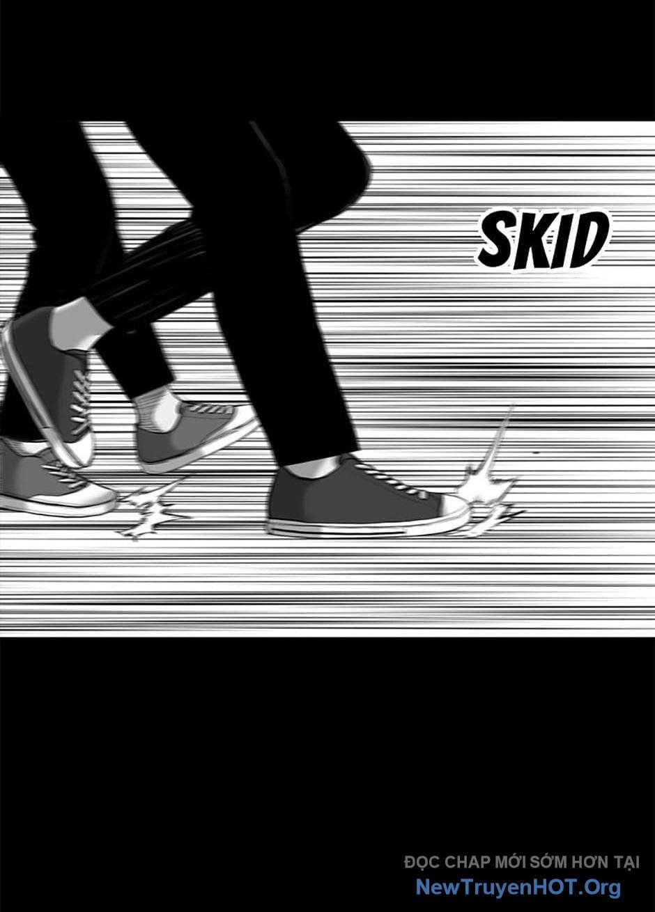 Chuyển Hóa Chap 97 - Next Chap 98