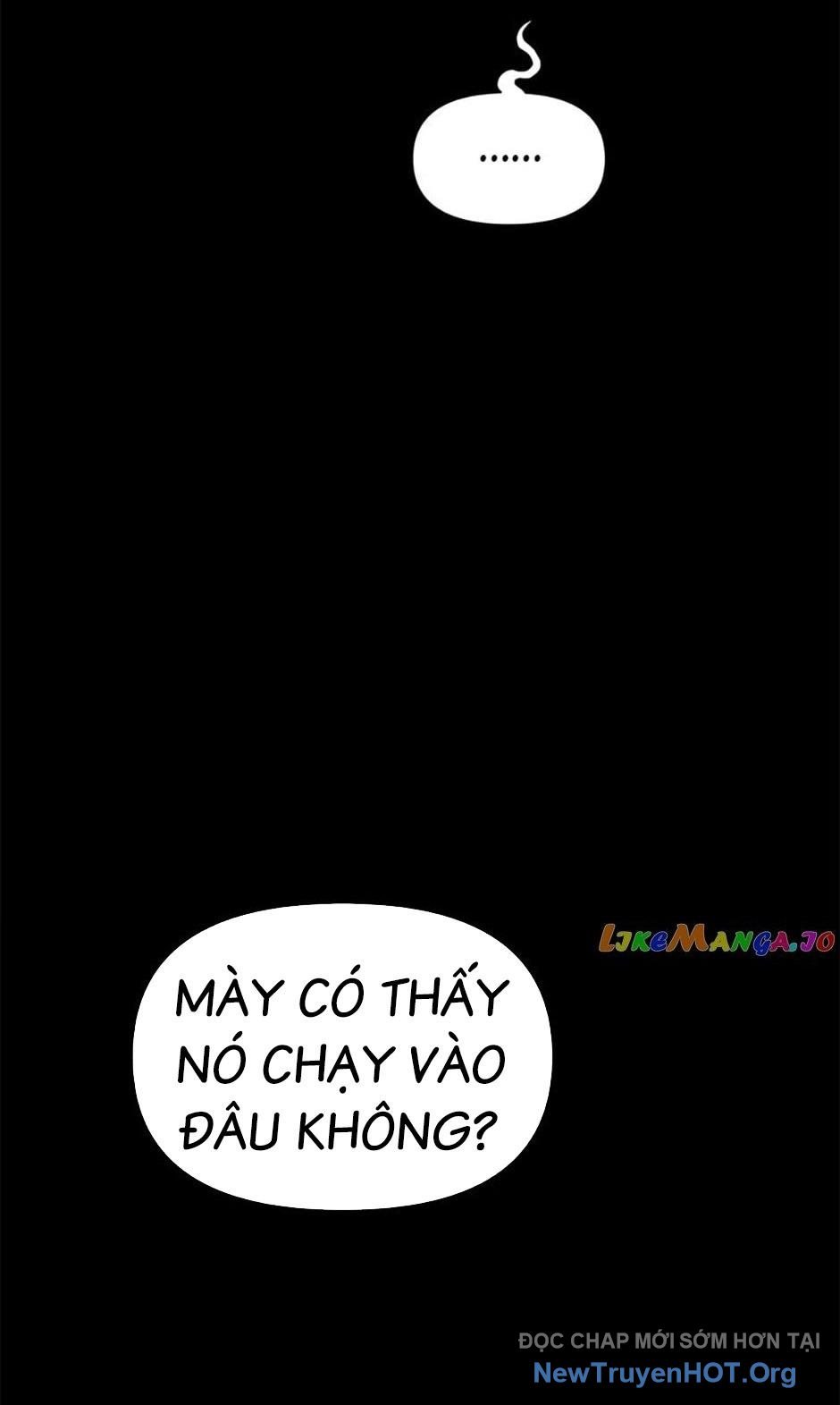 Chuyển Hóa Chap 97 - Next Chap 98