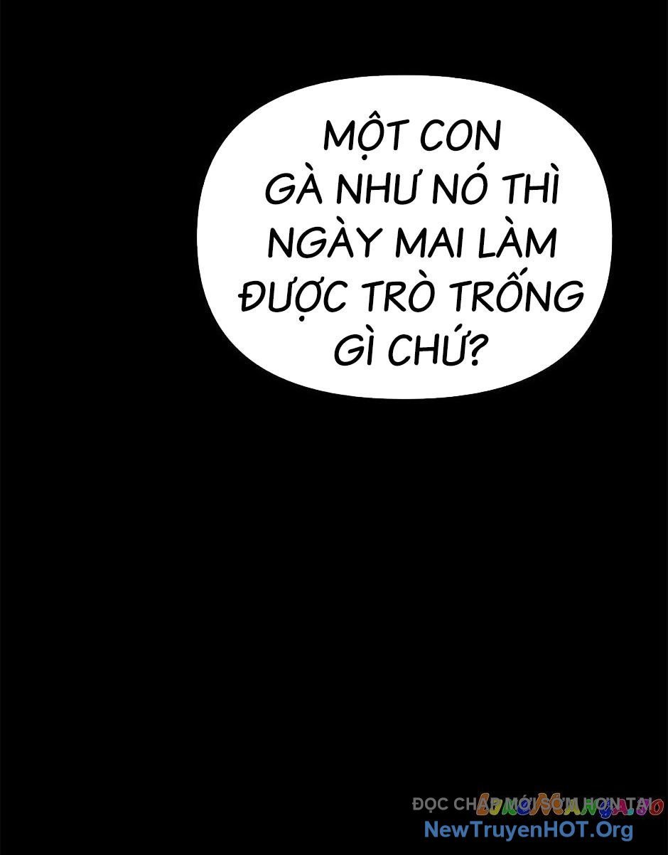 Chuyển Hóa Chap 97 - Next Chap 98