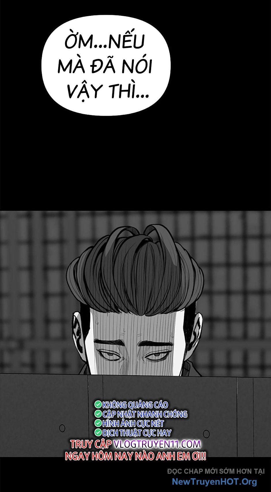 Chuyển Hóa Chap 97 - Next Chap 98