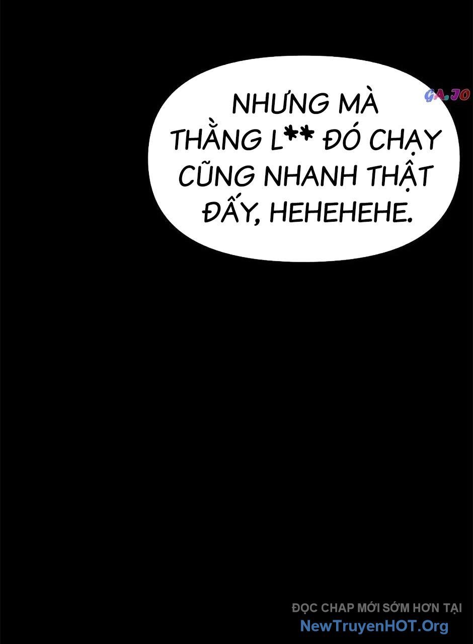 Chuyển Hóa Chap 97 - Next Chap 98