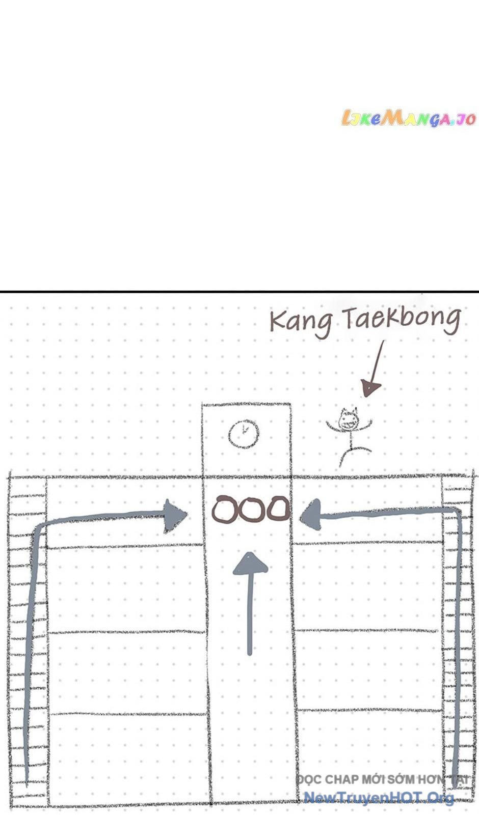 Chuyển Hóa Chap 97 - Next Chap 98