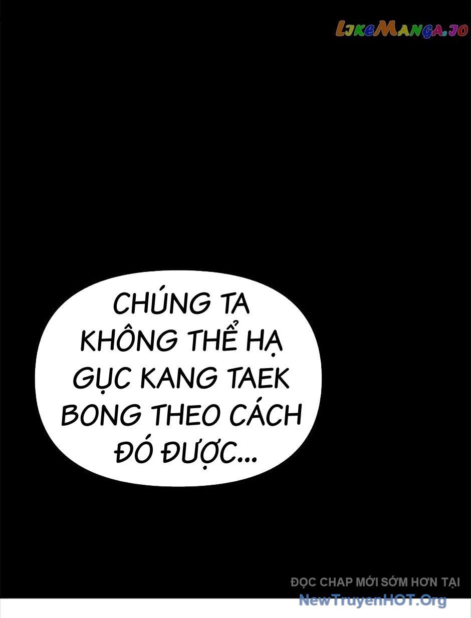 Chuyển Hóa Chap 97 - Next Chap 98