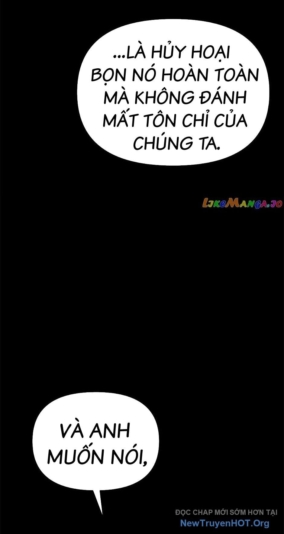 Chuyển Hóa Chap 97 - Next Chap 98