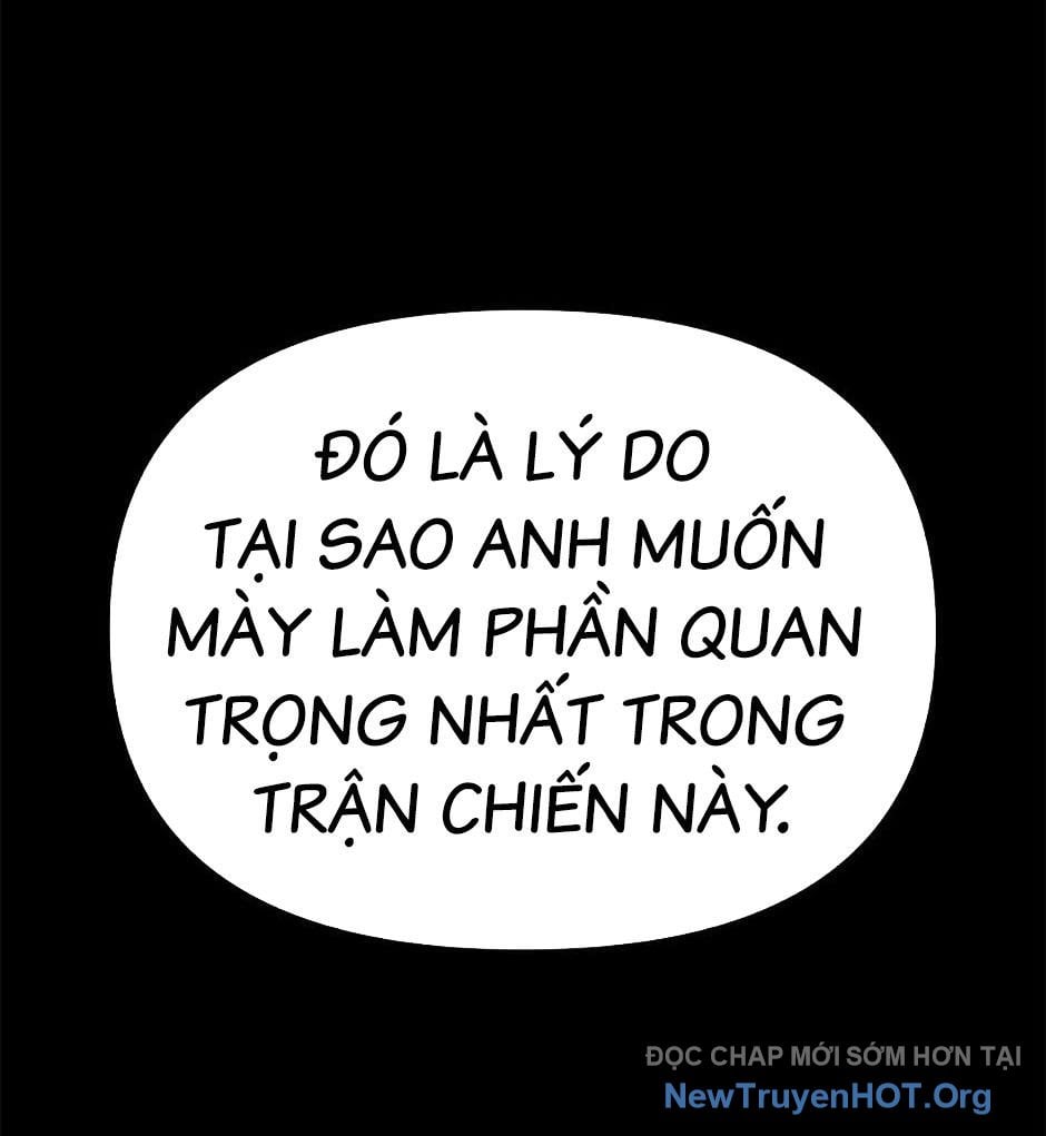 Chuyển Hóa Chap 97 - Next Chap 98