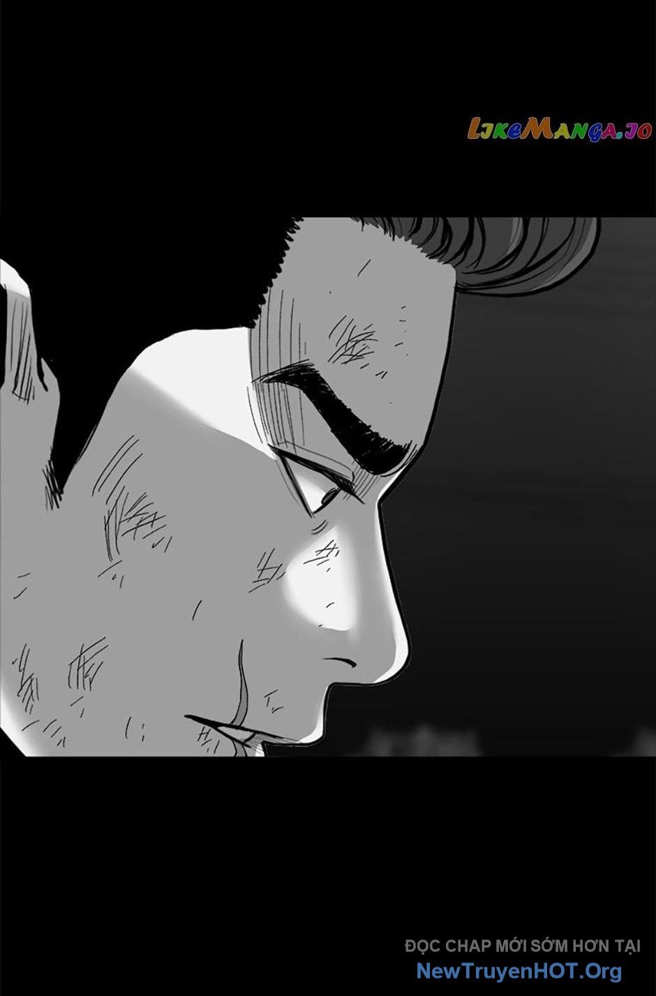 Chuyển Hóa Chap 97 - Next Chap 98