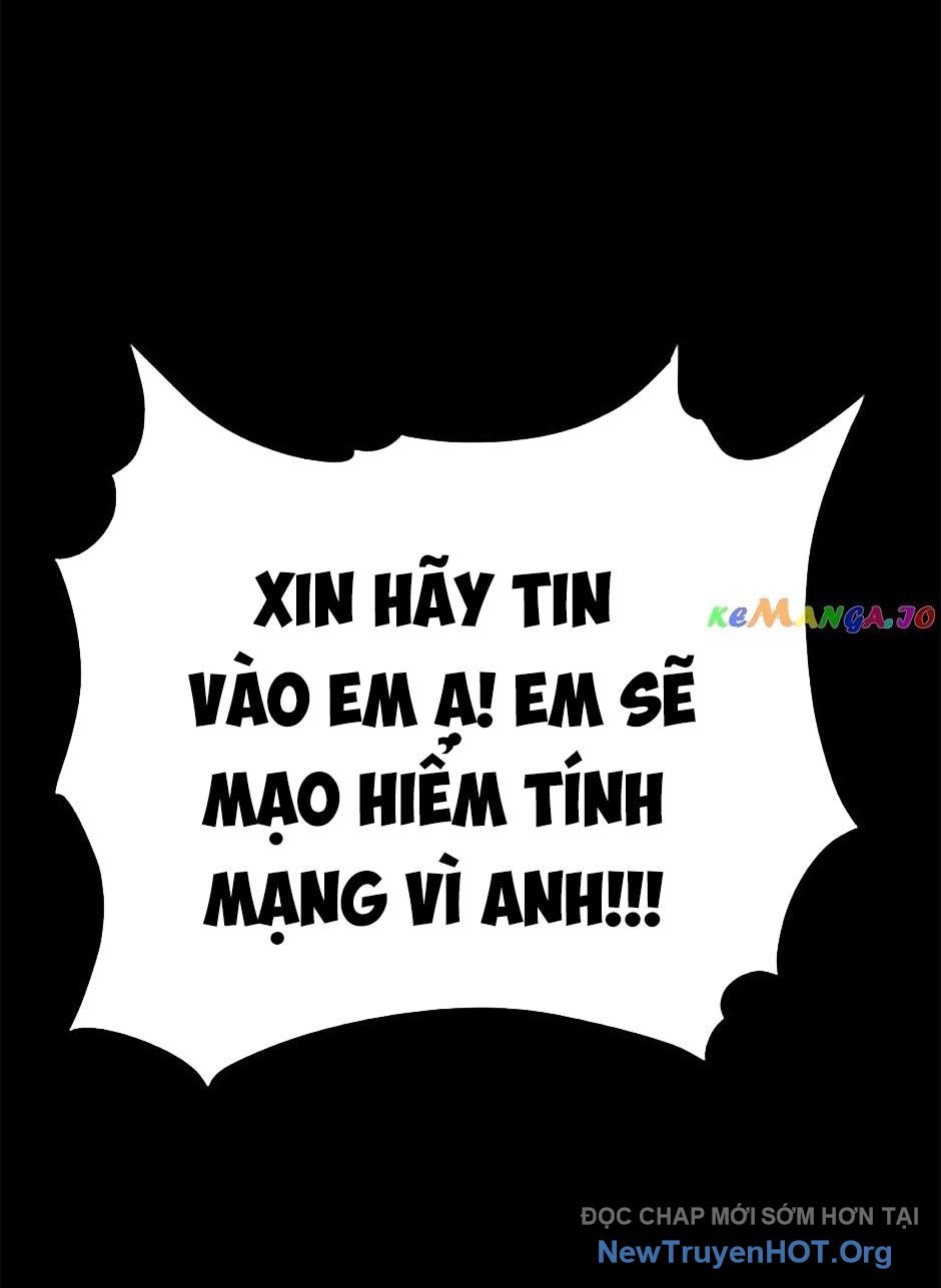 Chuyển Hóa Chap 97 - Next Chap 98