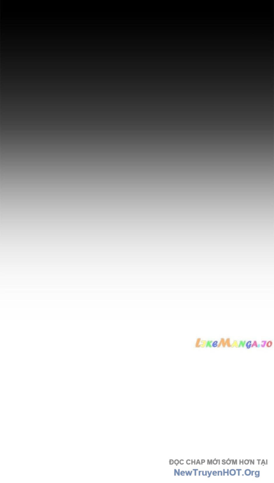Chuyển Hóa Chap 97 - Next Chap 98