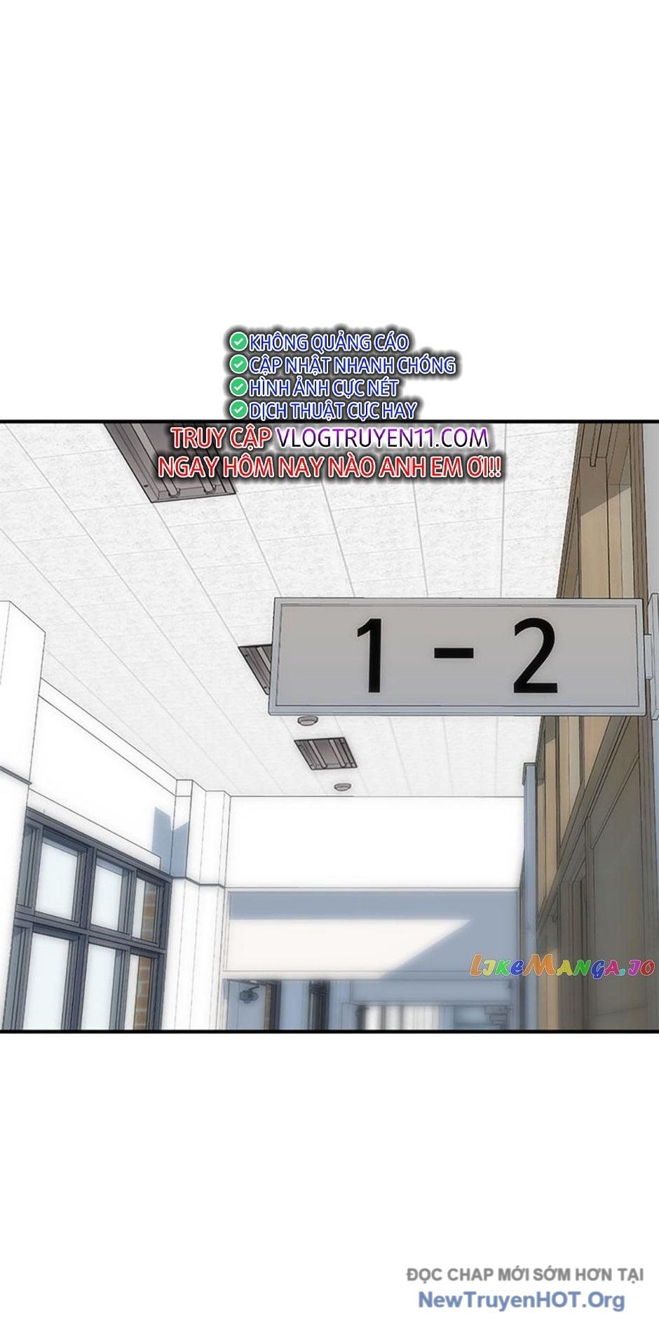 Chuyển Hóa Chap 97 - Next Chap 98