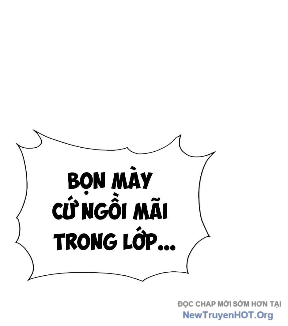 Chuyển Hóa Chap 97 - Next Chap 98