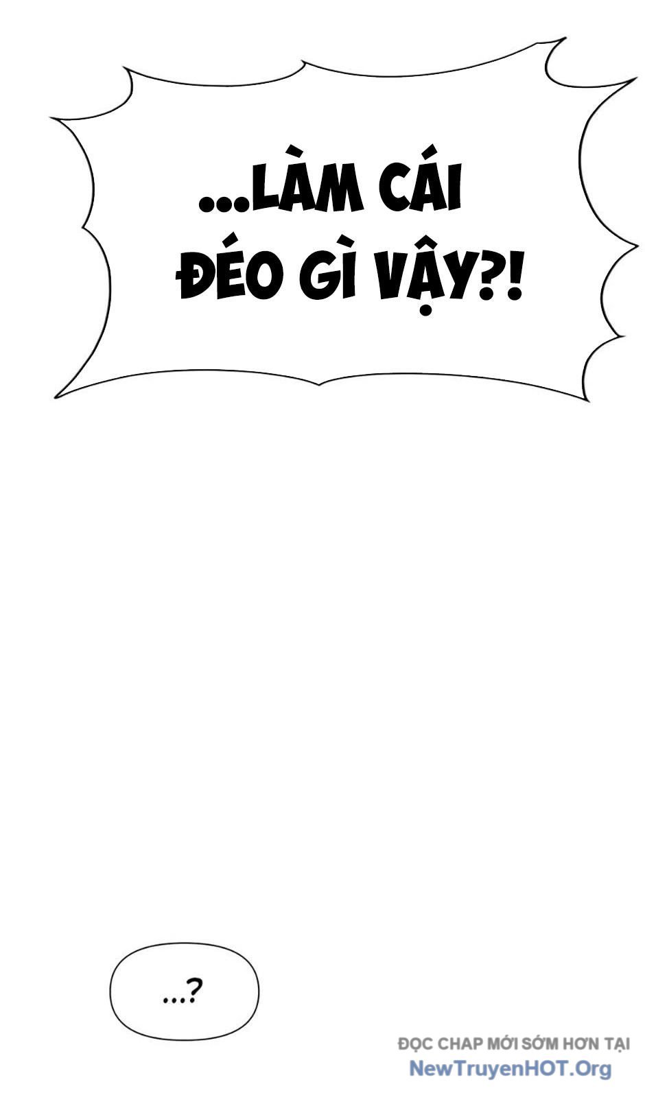 Chuyển Hóa Chap 97 - Next Chap 98