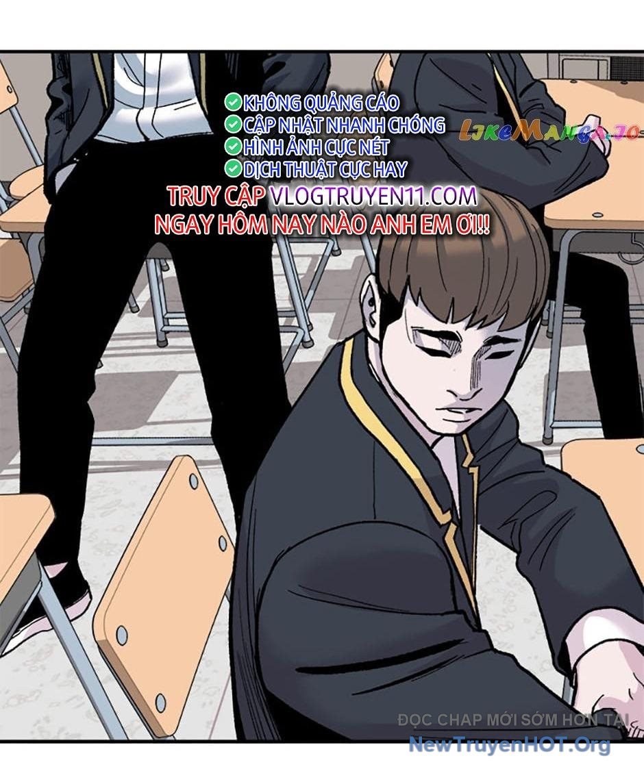 Chuyển Hóa Chap 97 - Next Chap 98