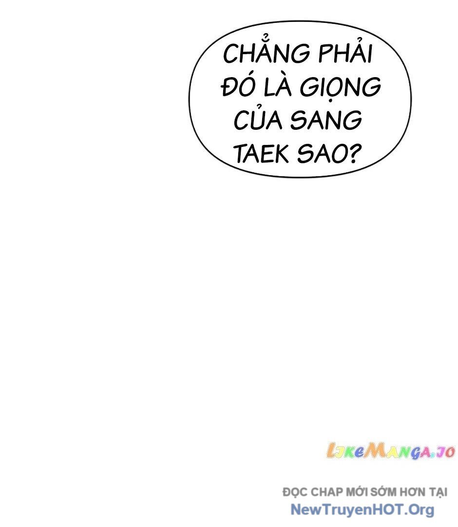 Chuyển Hóa Chap 97 - Next Chap 98
