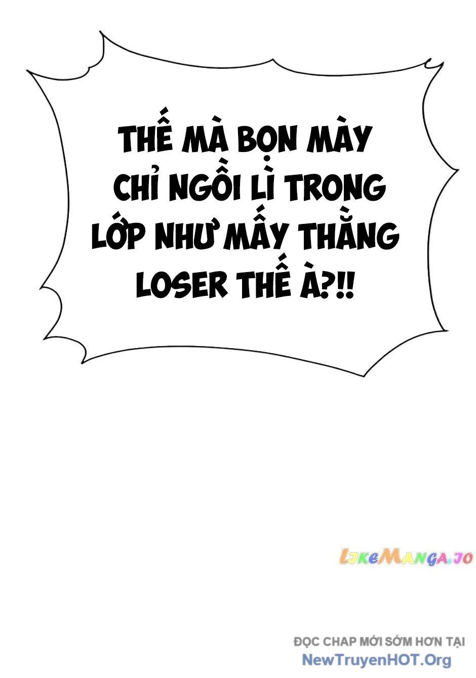 Chuyển Hóa Chap 97 - Next Chap 98