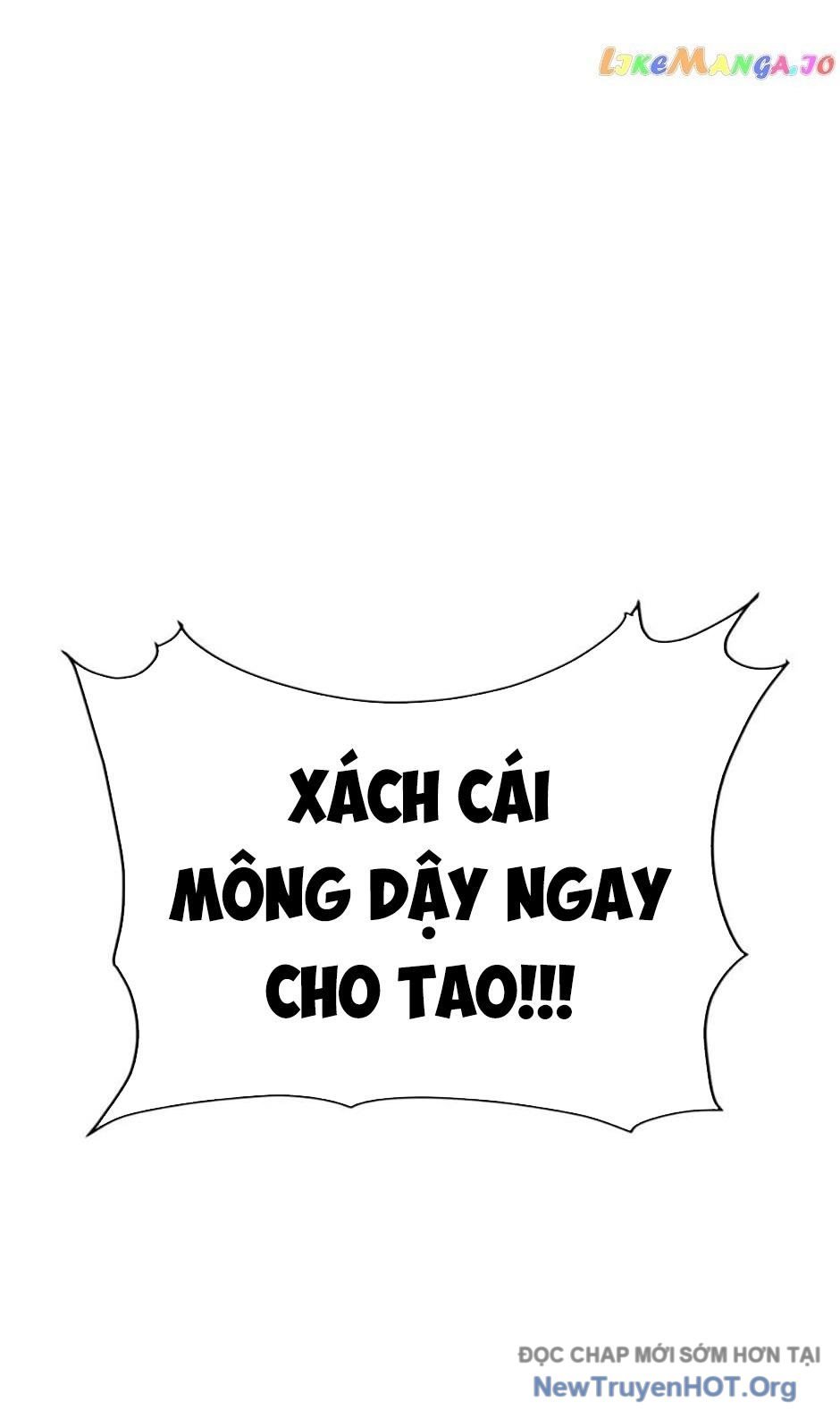 Chuyển Hóa Chap 97 - Next Chap 98