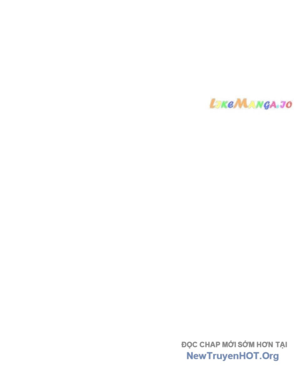 Chuyển Hóa Chap 97 - Next Chap 98