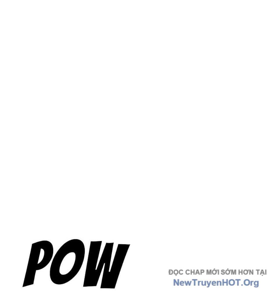 Chuyển Hóa Chap 97 - Next Chap 98