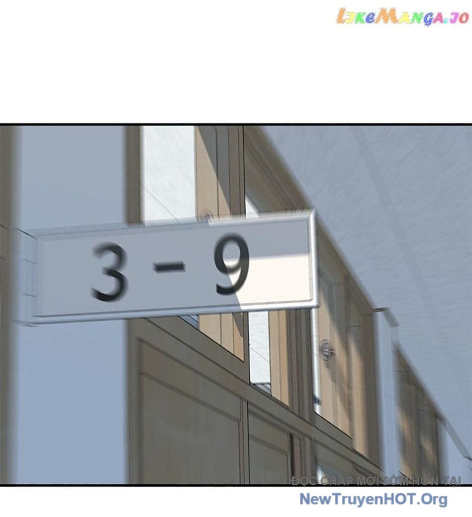 Chuyển Hóa Chap 97 - Next Chap 98