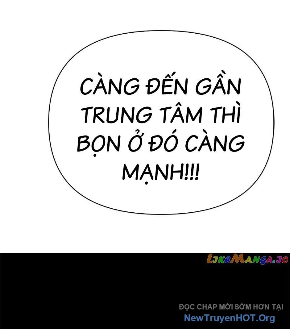 Chuyển Hóa Chap 97 - Next Chap 98